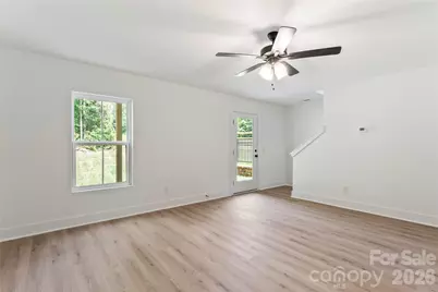 422 Bogue Drive #22, Fort Mill, SC 29708 - Photo 22