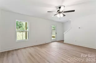 422 Bogue Dr, Fort Mill, SC 29708 - Photo 22
