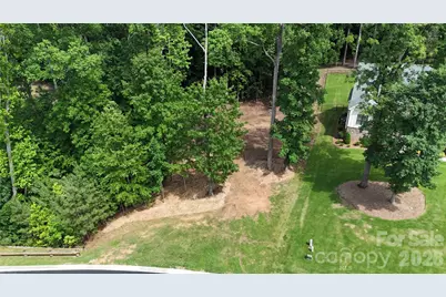2274 Tully More Drive, Landis, NC 28088 - Photo 2