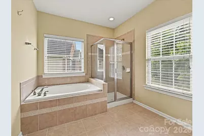 6414 Ballybay Drive, Charlotte, NC 28278 - Photo 20