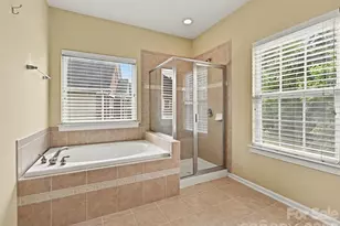 6414 Ballybay Dr, Charlotte, NC 28278 - Photo 20