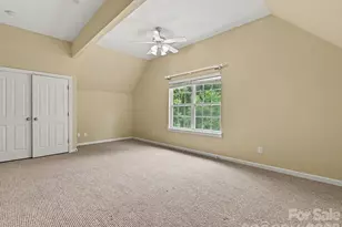 6414 Ballybay Dr, Charlotte, NC 28278 - Photo 24