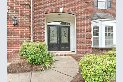 6414 Ballybay Drive, Charlotte, NC 28278 - Photo 2