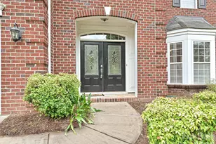 6414 Ballybay Dr, Charlotte, NC 28278 - Photo 2