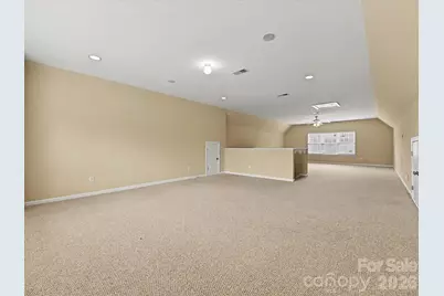 6414 Ballybay Drive, Charlotte, NC 28278 - Photo 26