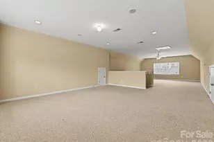 6414 Ballybay Dr, Charlotte, NC 28278 - Photo 26
