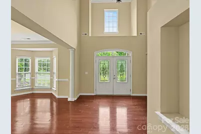 6414 Ballybay Drive, Charlotte, NC 28278 - Photo 4