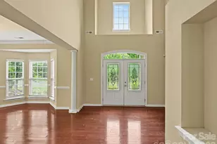 6414 Ballybay Dr, Charlotte, NC 28278 - Photo 4