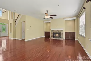 6414 Ballybay Dr, Charlotte, NC 28278 - Photo 14