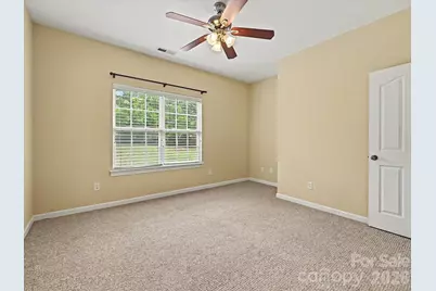 6414 Ballybay Drive, Charlotte, NC 28278 - Photo 22