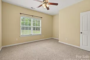 6414 Ballybay Dr, Charlotte, NC 28278 - Photo 22