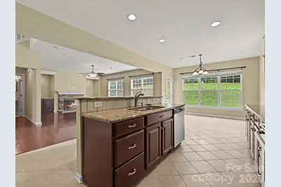 6414 Ballybay Drive, Charlotte, NC 28278 - Photo 10