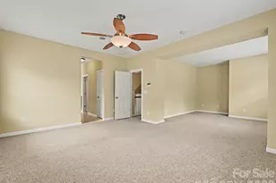 6414 Ballybay Dr, Charlotte, NC 28278 - Photo 18