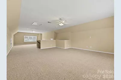 6414 Ballybay Drive, Charlotte, NC 28278 - Photo 28