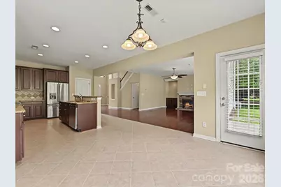 6414 Ballybay Drive, Charlotte, NC 28278 - Photo 12