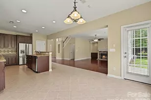 6414 Ballybay Dr, Charlotte, NC 28278 - Photo 12