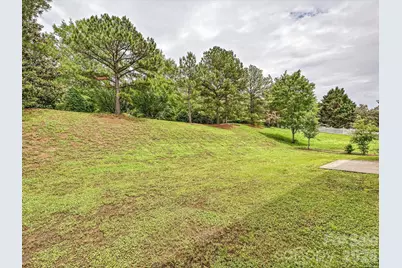 6414 Ballybay Drive, Charlotte, NC 28278 - Photo 30