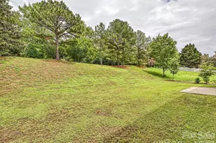 6414 Ballybay Dr, Charlotte, NC 28278 - Photo 30