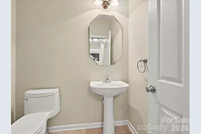 6414 Ballybay Drive, Charlotte, NC 28278 - Photo 16