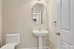 6414 Ballybay Dr, Charlotte, NC 28278 - Photo 16