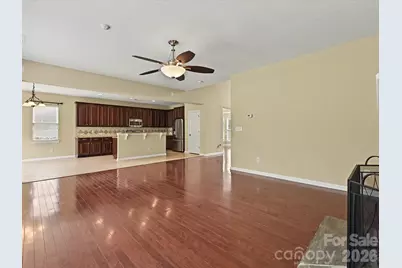 6414 Ballybay Drive, Charlotte, NC 28278 - Photo 6