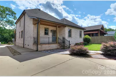 108 Bryant Street, Belmont, NC 28012 - Photo 4