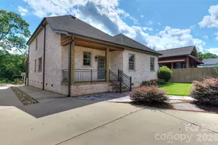 108 Bryant St, Belmont, NC 28012 - Photo 4
