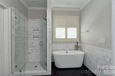 108 Bryant Street, Belmont, NC 28012 - Photo 30