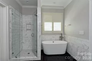 108 Bryant St, Belmont, NC 28012 - Photo 30