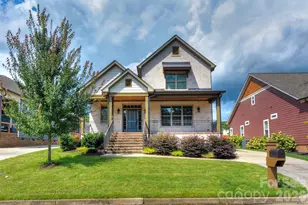 108 Bryant St, Belmont, NC 28012 - Photo 1