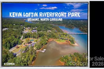 108 Bryant Street, Belmont, NC 28012 - Photo 36