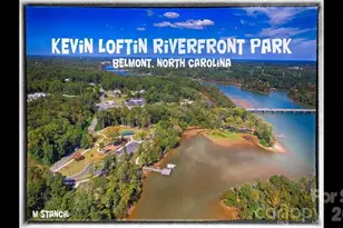 108 Bryant St, Belmont, NC 28012 - Photo 36