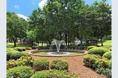 108 Bryant Street, Belmont, NC 28012 - Photo 38