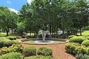 108 Bryant St, Belmont, NC 28012 - Photo 38
