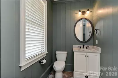 108 Bryant Street, Belmont, NC 28012 - Photo 34