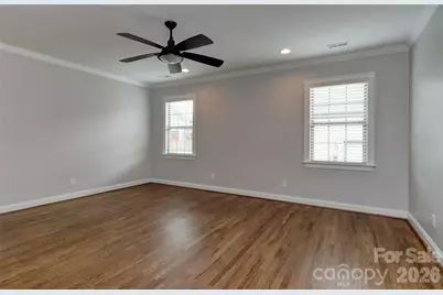 108 Bryant Street, Belmont, NC 28012 - Photo 26