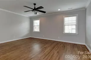 108 Bryant St, Belmont, NC 28012 - Photo 26