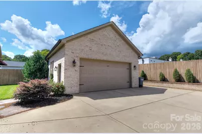 108 Bryant Street, Belmont, NC 28012 - Photo 6