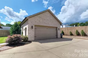 108 Bryant St, Belmont, NC 28012 - Photo 6