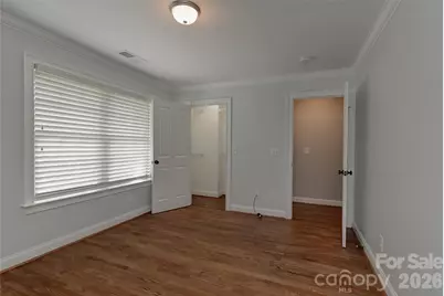 108 Bryant Street, Belmont, NC 28012 - Photo 18