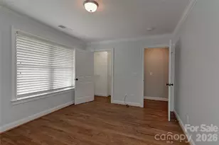 108 Bryant St, Belmont, NC 28012 - Photo 18