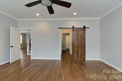 108 Bryant Street, Belmont, NC 28012 - Photo 28