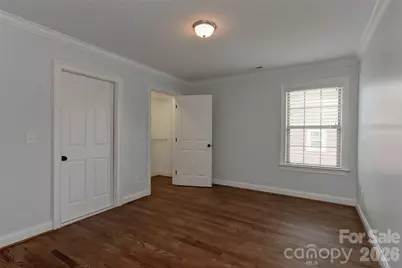 108 Bryant Street, Belmont, NC 28012 - Photo 16