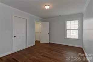 108 Bryant St, Belmont, NC 28012 - Photo 16