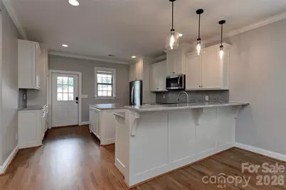 108 Bryant Street, Belmont, NC 28012 - Photo 8
