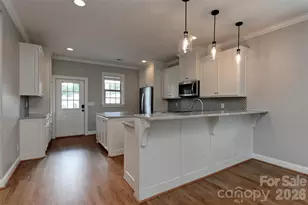 108 Bryant St, Belmont, NC 28012 - Photo 8