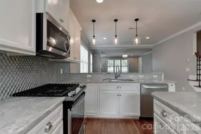 108 Bryant Street, Belmont, NC 28012 - Photo 12