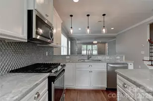 108 Bryant St, Belmont, NC 28012 - Photo 12