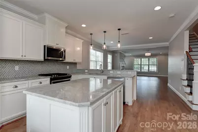 108 Bryant Street, Belmont, NC 28012 - Photo 10