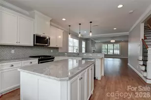 108 Bryant St, Belmont, NC 28012 - Photo 10